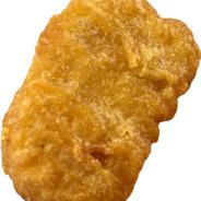 Nuggie Time With The Boys's Stream profile image