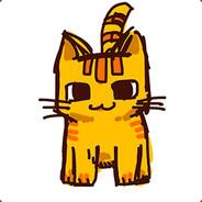 Sharpei2503's - Steam avatar