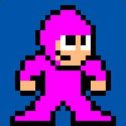 chace002's - Steam avatar