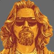 Glicerin's - Steam avatar