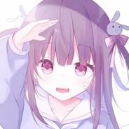 直接扣她受不了的's Stream profile image