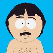 Randy Marsh's Stream profile image