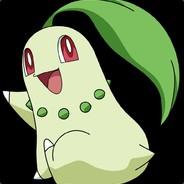 [Slowhand] Jose023's Stream profile image