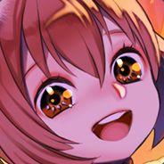 762864472's - Steam avatar