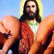 ARGHANOT's - Steam avatar