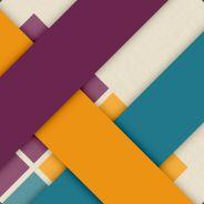 ijadg7's - Steam avatar