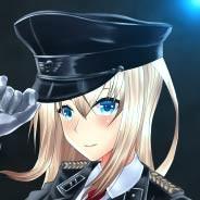CovertPlains's - Steam avatar