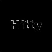 HittycalCritz's - Steam avatar