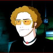 Steven Hyde's Stream profile image