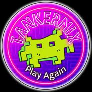 TanKermiX's Stream profile image