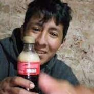 Jorgito Porcel's Stream profile image