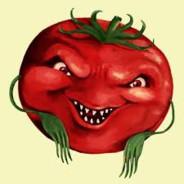 Tomatoide's - Steam avatar