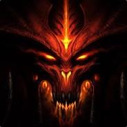 Nidimi's - Steam avatar