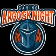 ArgosKnight's - Steam avatar