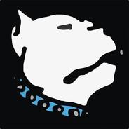 Catromix's - Steam avatar