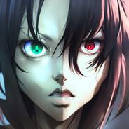 Y9527's - Steam avatar