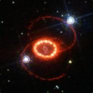 r0thmans's Stream profile image
