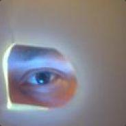 ♕ Nazgard.dk's - Steam avatar