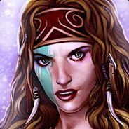 noahpeetz's - Steam avatar