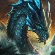 Jörmungandr's Stream profile image