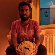 ShubhyaDubya's Stream profile image