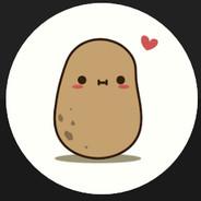 SlowPotato's Stream profile image