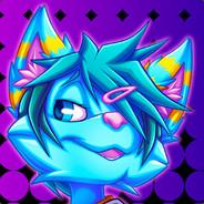 RexamFox's Stream profile image