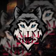 Ajmanyu118's Stream profile image