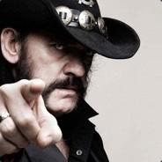 DON's - Steam avatar