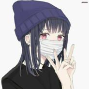 VNBG❥ oJy's Stream profile image
