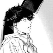 hikaru's Stream profile image