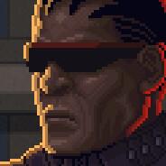 Naddannfx28's Stream profile image