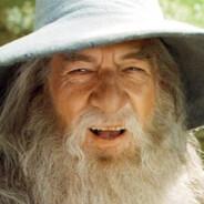 MarcoAntonioSc's Stream profile image