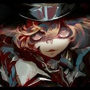 gauntlef's Stream profile image