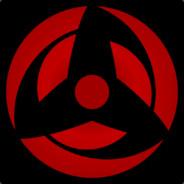 NoMore8000's - Steam avatar