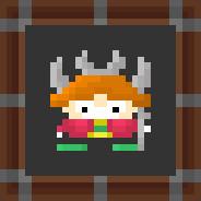 VicFlorius's - Steam avatar
