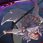 juuzou Suzuya's Stream profile image