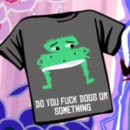 Brendalori4n's Stream profile image
