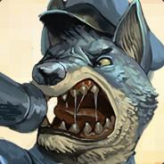 Travman's Stream profile image
