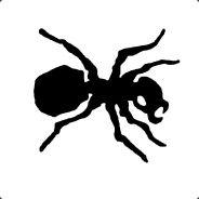 Smi1-'s - Steam avatar