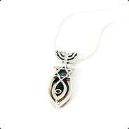 The_OfishelJew's - Steam avatar