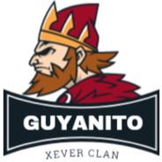 [XEVER]Guyanito's Stream profile image