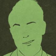 JAMESMADD's - Steam avatar