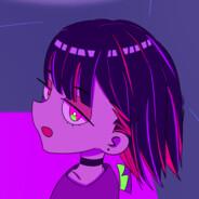 鸡肉泡菜炒米粉【爆辣】's Stream profile image