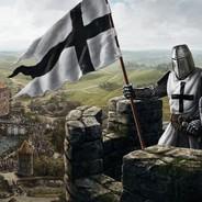 Teutonic Order's - Steam avatar