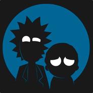 Bisco's - Steam avatar