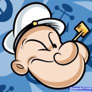 EasyRyan's - Steam avatar