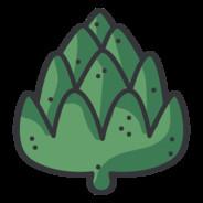 mar_venturino's - Steam avatar