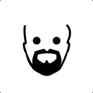 mandlesinwinter's - Steam avatar