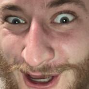 WOODY's Stream profile image